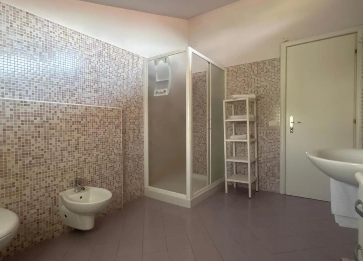 Apartment Villarobinia Lazise