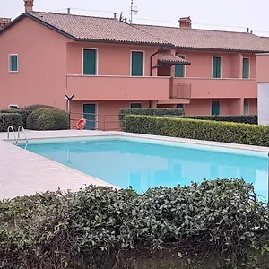 Chiara Sweet Lazise