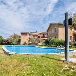 Darina - Immobiliare Azzurra Lazise