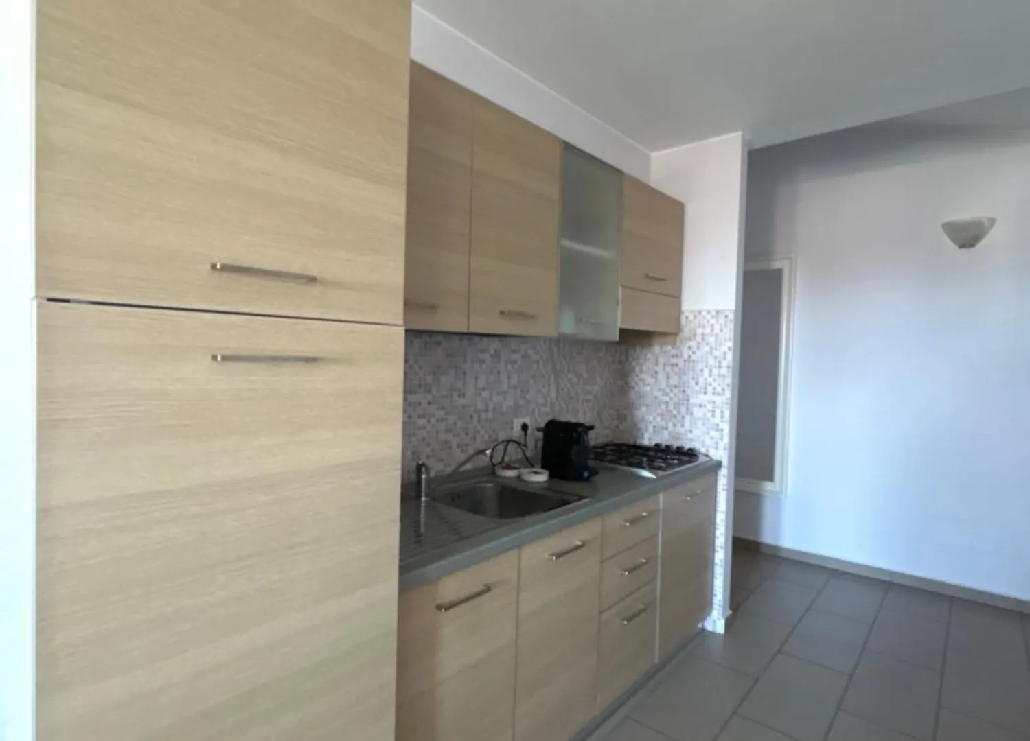 Villarobinia Lazise
